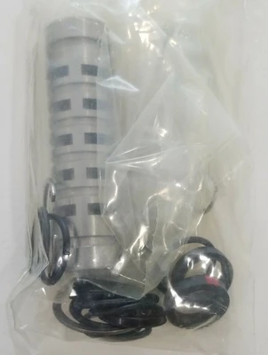 NEW WARREN RUPP 476-098-000