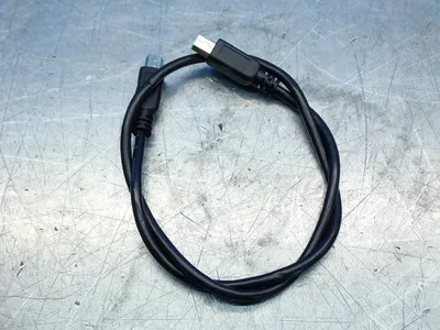 New | in-Stock INOR IPAQC330 Transducers Ohio US | HGR 24 #756269
