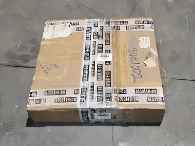 NEW ATLAS COPCO 5590010175