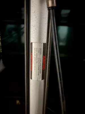 QVAC PC3036-TP Packaging Equipment | Global Machine Brokers, LLC (16)