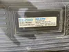 DILLON ED-2000-5 Dynamometer thumbnail