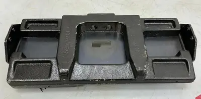 Used MILACRON 5257978 Injection Molding Parts Michigan US | Ideal Machinery #1302184