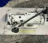 Used JUKI LU1560N Miscellaneous Packaging Equipment Ohio US | HGR 24 #1283812