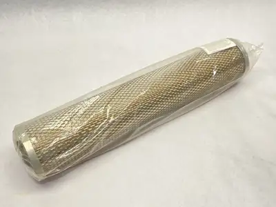 EKF9016G Filter Element 3 Micron For Asco Numatics
