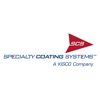 SPECIALTY COATINGS