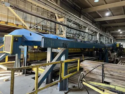 VOSS _UNKNOWN_ Cut To Length Lines | Westbrook Engineering (41)