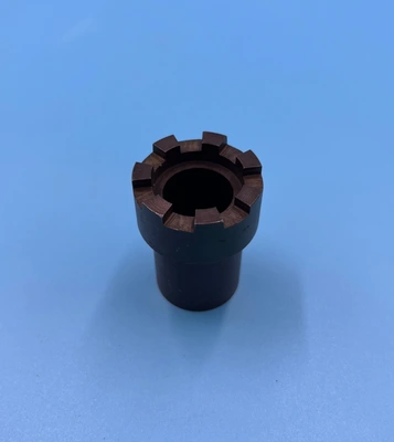 CINCINNATI MILACRON Series 3-6 MACHINE PARTS | T.R. Wigglesworth Machinery Co. (1)