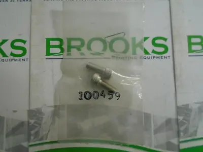 USED AB DICK 100459