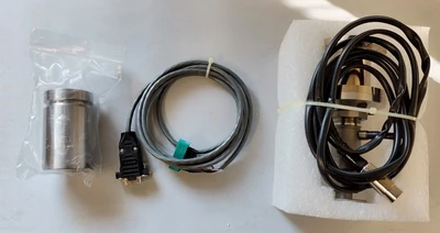 New | in-Stock Universal Insruments 45326501 Miscellaneous PCB & SMT Equipment Michigan US | 4Tech USA #1540629