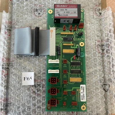 NEW HP 79846-66501