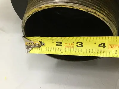 USED EMI SB2416645