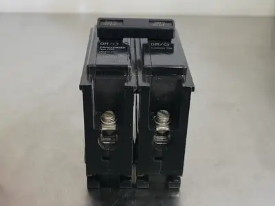 USED CHALLENGER C220