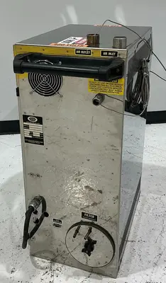 USED UNA-DYN UDC-55