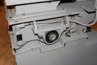 USED SEM 1012