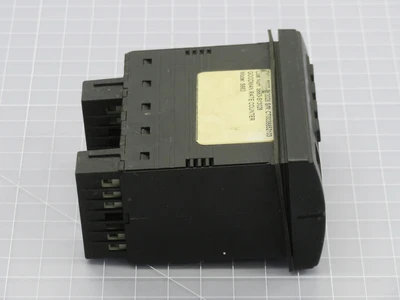 Used GOODMAN _UNKNOWN_ Meters - Misc | OCO Industrial #1659786