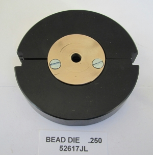 USED LEONARD PRECISION 2100 SERIES