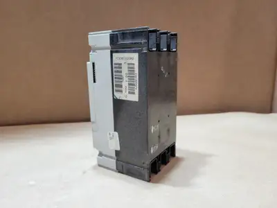 USED GENERAL ELECTRIC FCV36TE020R2