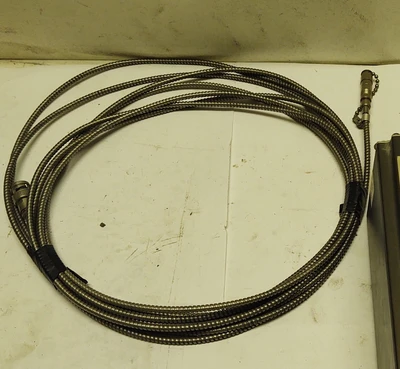 USED Kistler Instrument Corp 5090A
