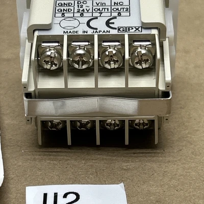 NEW SMC PF2A301-A
