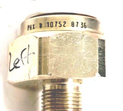 USED PRX 10752 8736 DIODE