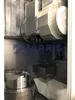 24" EMAG VMC 450-5MT Vertical Turning Center, 2021 thumbnail