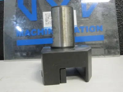 USED EPPINGER 213.115.250