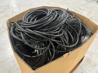 New | in-Stock ANACONDA _UNKNOWN_ Electrical Fittings | Maverick Industrial Sales #1119922