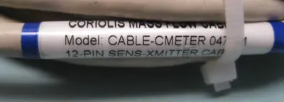 USED Malema CELE-8100-C-T30AAZZZ-007