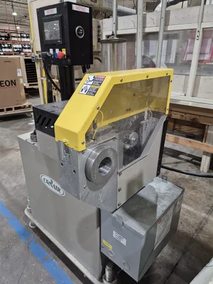 Conair Model CSC-5 – 5″ Cutter – New 2021