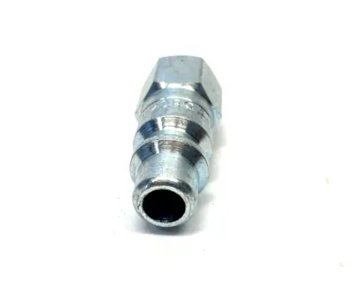 5804 | Coilhose  Quick-Connect Coupler/Fitting 3/8" Body 1/4" Female NPT LOT OF 8 - New Other