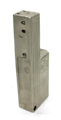 USED ALLEN BRADLEY 2090-K6CK