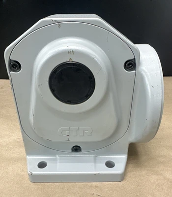 NEW GTR H2LB-32R-20-075