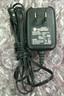 Used Motorola 5012A Power Supplies Arizona US | ASSET CONVERSION SPECIALISTS, INC. #307079
