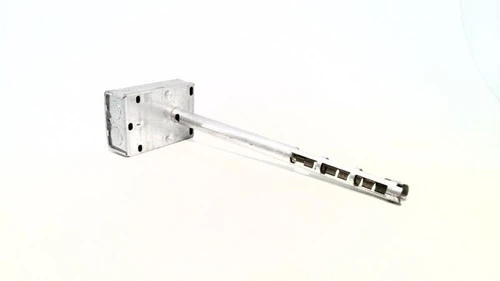 Honeywell L4064B1592 Limit Switch [New]