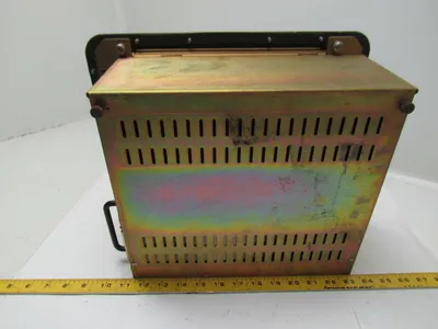 Used DYNICS _UNKNOWN_ Miscellaneous MRO | Arrow Industrial #649993