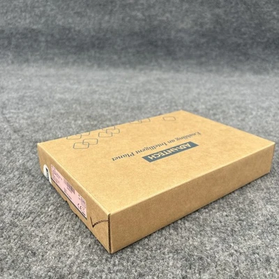 New | in-Stock Advantech PCL-741-AE I/O Boards & Replacement Parts California US | Davliegogo LLC #1705490