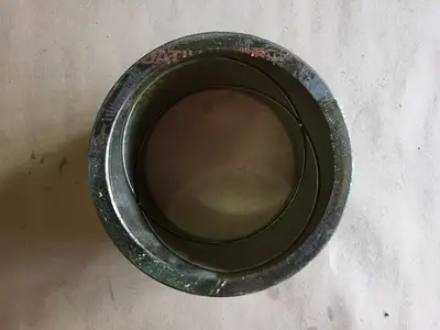 NEW HITACHI 3041951