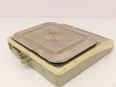 Used A&D _UNKNOWN_ Scales Indiana US | Arrow Industrial #1249930