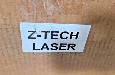 USED Z-TECH 11925586