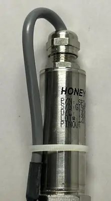 New | in-Stock HONEYWELL SPTMA0030PA4W02 Misc Electrical & Power Parts | Surplus Asset Holdings #1219833