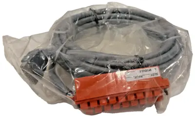 NEW ALLEN BRADLEY 1492-CABLE50D