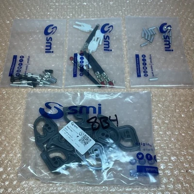NEW SMI EG200025