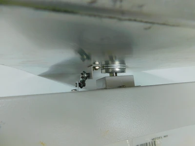 Used LAB-LINE _UNKNOWN_ Shakers Texas US | OCO Industrial #1727347
