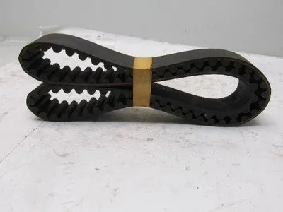 Woods 190-14M-40 Replacement Belt
