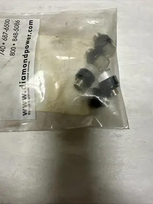 USED DIAMOND 8442350042