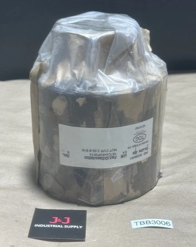 NEW TOG Manufacturing 187C4483P0015
