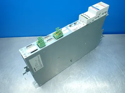 USED REXROTH R911308370