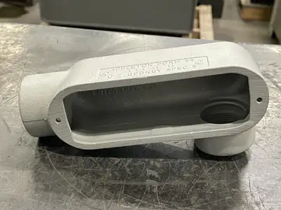 NEW APPLETON FORM 35