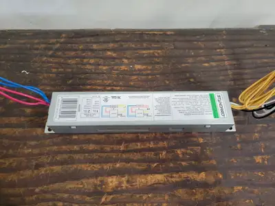 NEW STANDARD 63026
