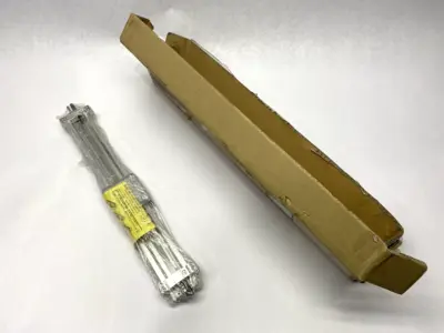 USED SMC MY3M16-300L
